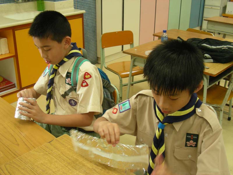 DSCN1301