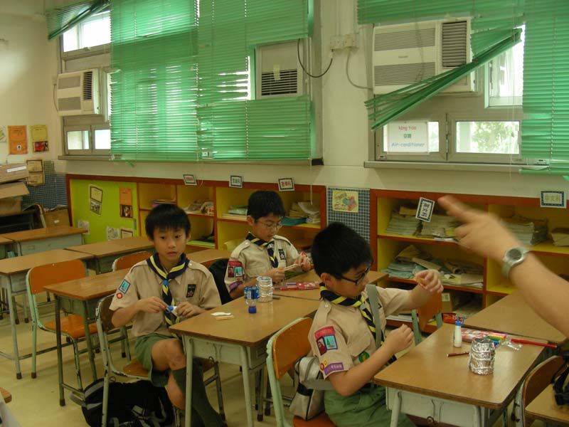 DSCN1308