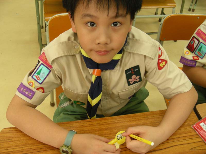 DSCN1312