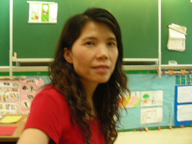 DSCN1327