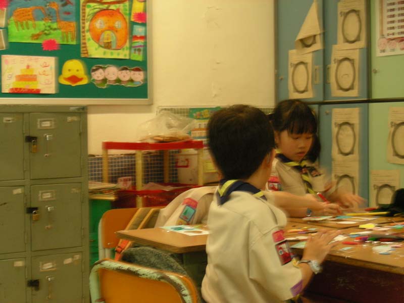 DSCN1329
