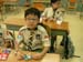 DSCN1285