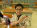 DSCN1287