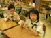 DSCN1290