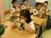 DSCN1296
