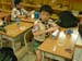 DSCN1297