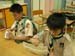DSCN1301