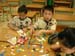 DSCN1302