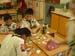 DSCN1307