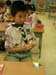 DSCN1309