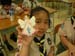DSCN1310
