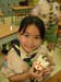 DSCN1311