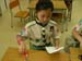 DSCN1315