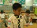 DSCN1319