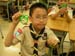 DSCN1332