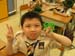 DSCN1333