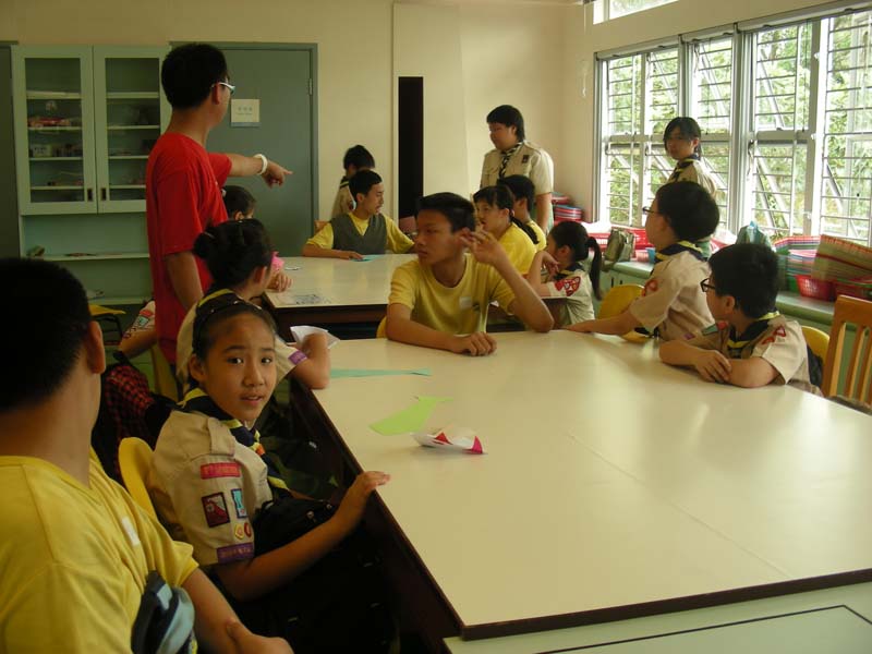 DSCN1205