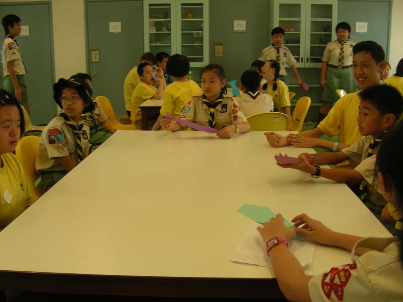 DSCN1206