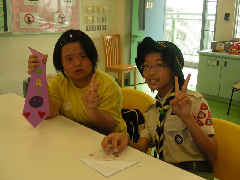 DSCN1217