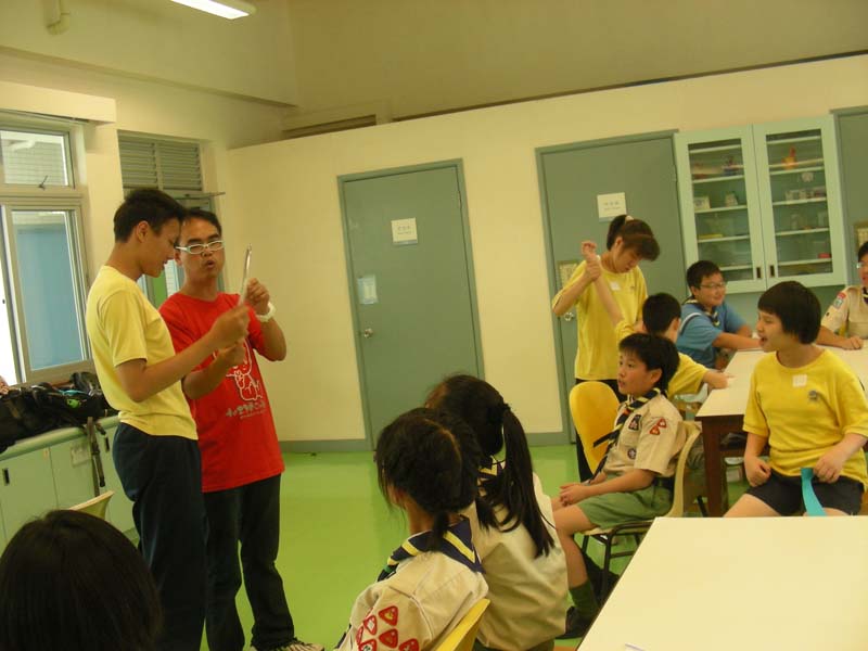 DSCN1223