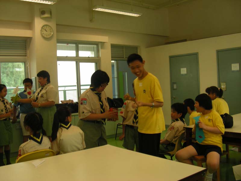 DSCN1225