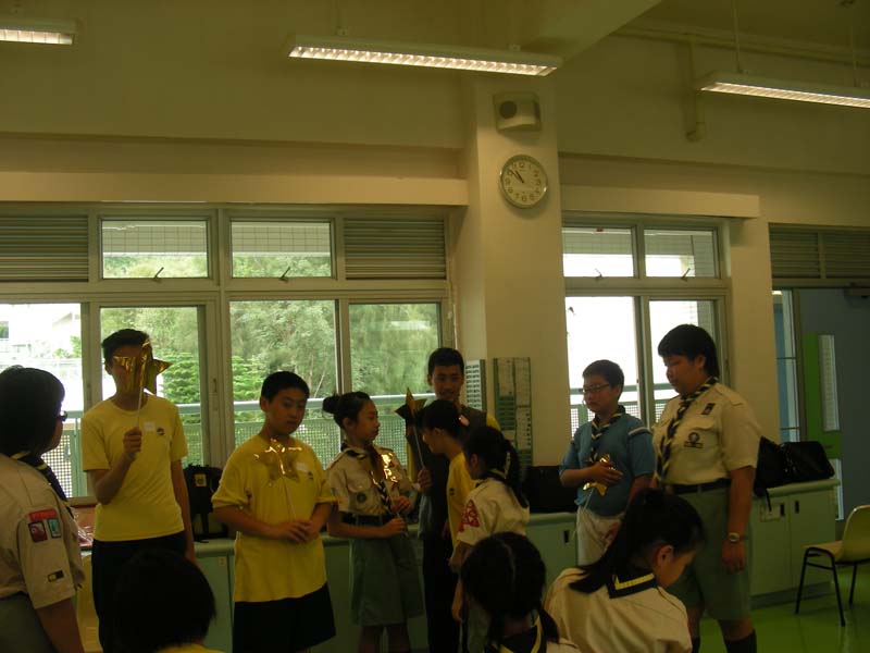 DSCN1226