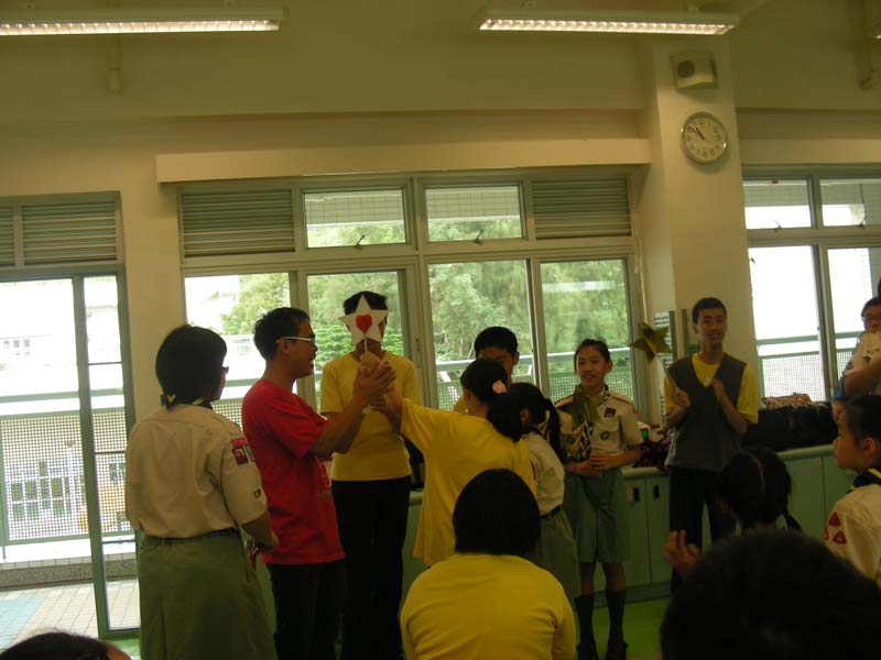 DSCN1227