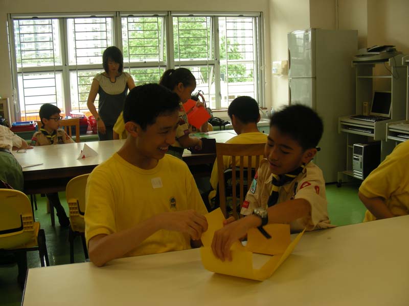 DSCN1228