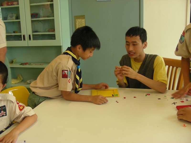 DSCN1238