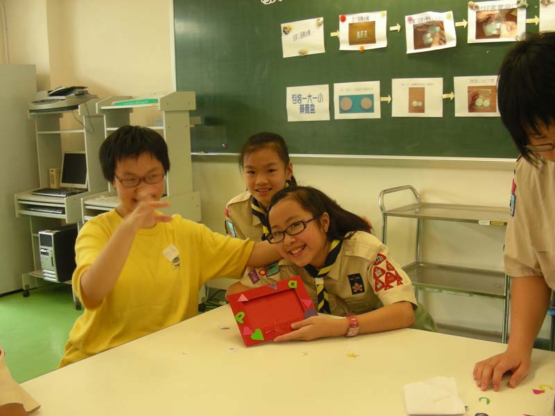DSCN1240