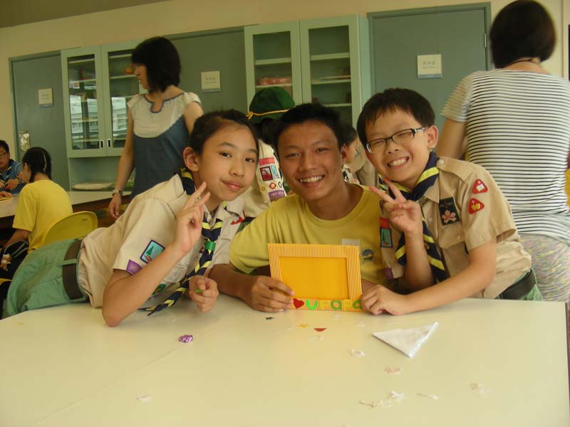 DSCN1242