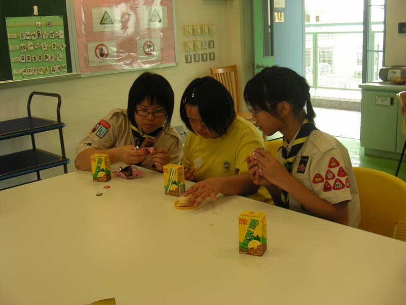 DSCN1248
