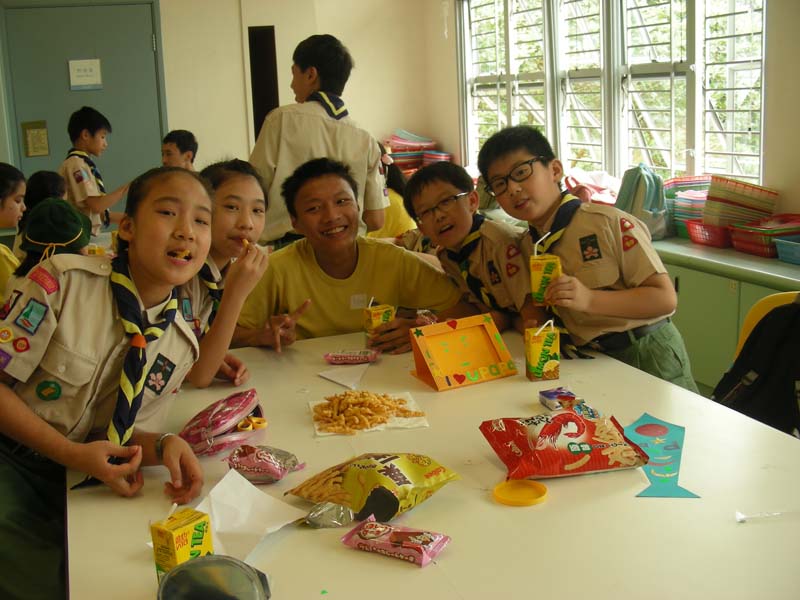 DSCN1250