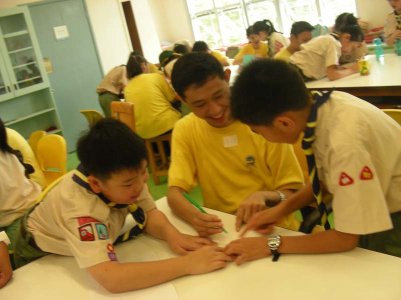 DSCN1258