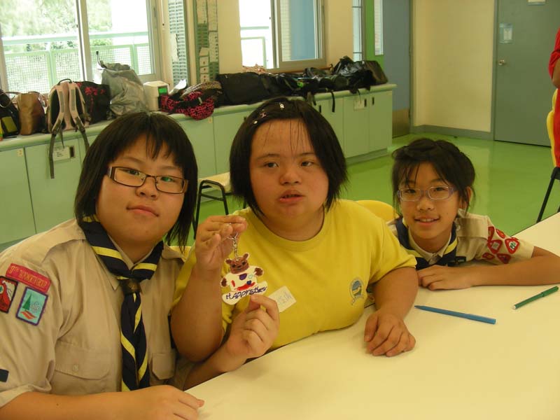 DSCN1264