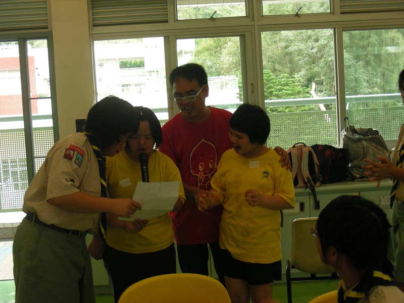 DSCN1273