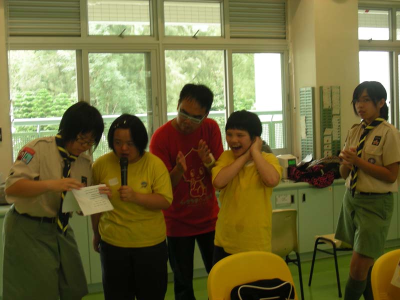 DSCN1275