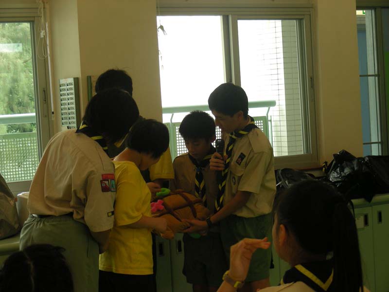 DSCN1277