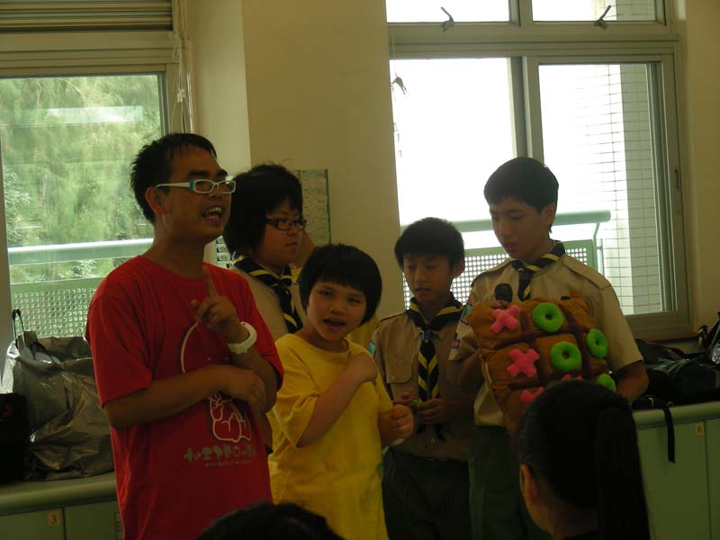 DSCN1278