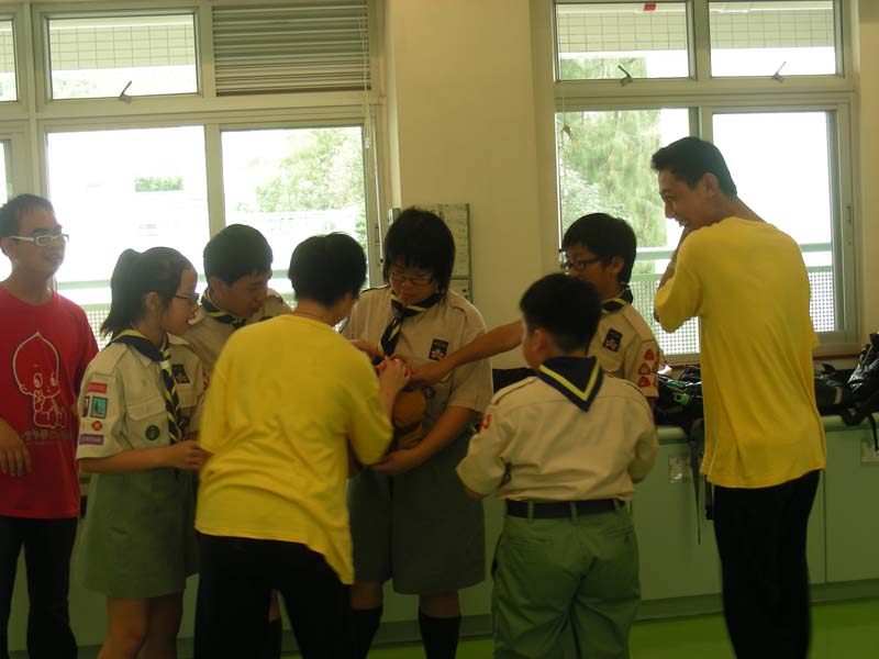 DSCN1280