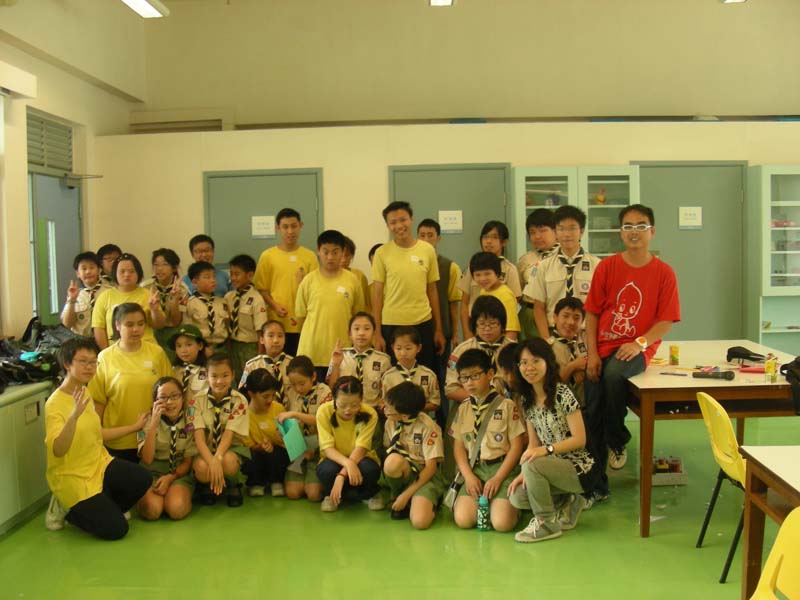 DSCN1281