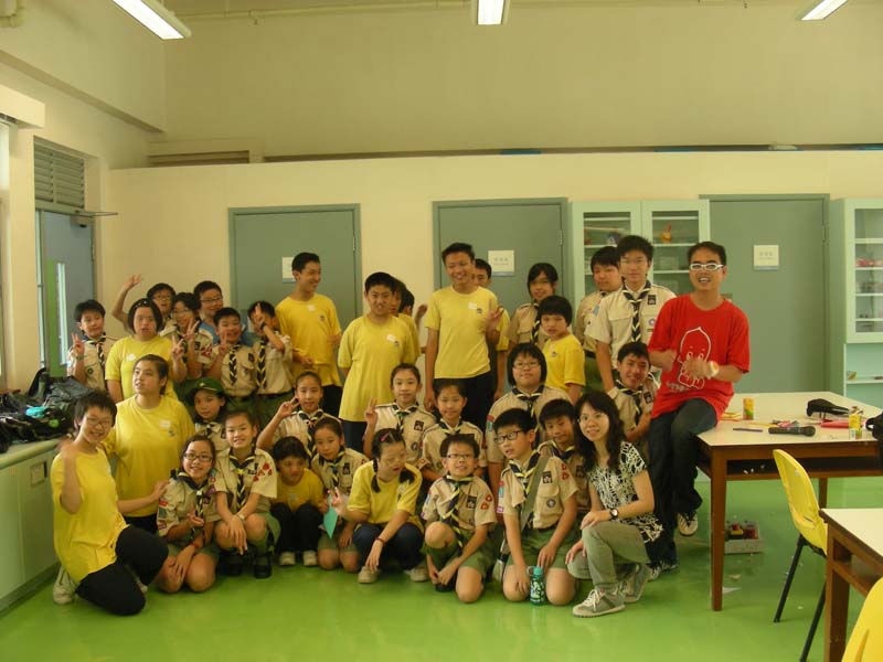 DSCN1282