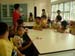 DSCN1205
