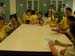 DSCN1206