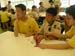 DSCN1209