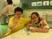 DSCN1213