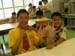 DSCN1216