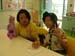 DSCN1217