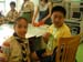 DSCN1218