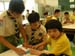 DSCN1219